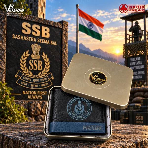 SSB_PREMIUM_WALLET_