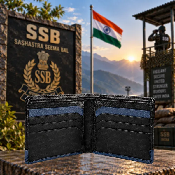 SSB_PREMIUM_WALLET_