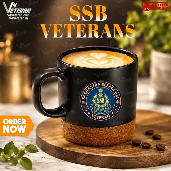 SSB_Veterans_Ceramic_Coffee_Mug