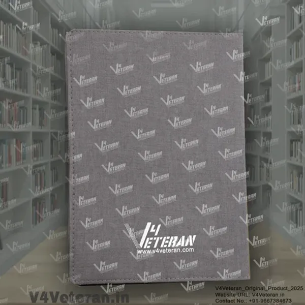 SSB_(Veteran)_Office_Notebook_with_Phone–Card_Pocket_&_Elastic_Pen_Loop