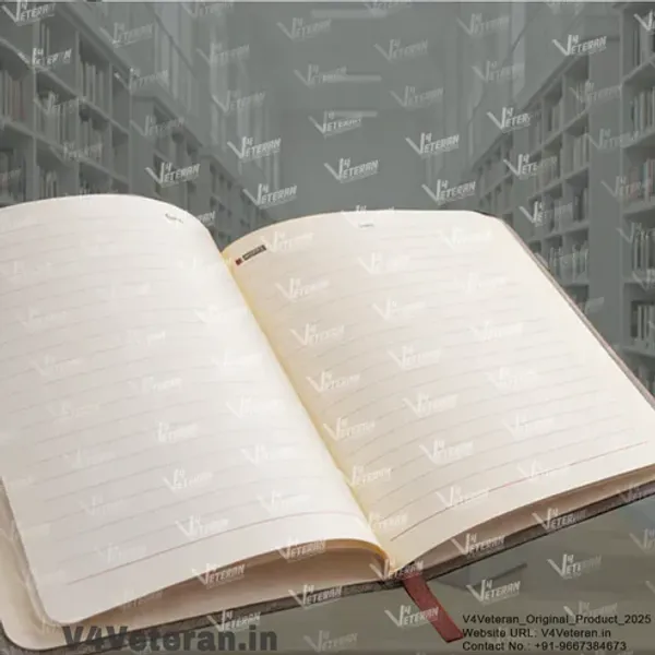 SSB_(Veteran)_Office_Notebook_with_Phone–Card_Pocket_&_Elastic_Pen_Loop