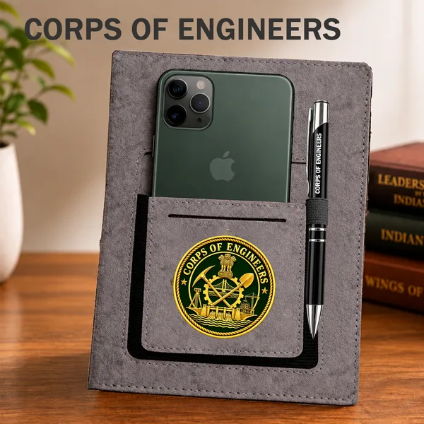 Classic_Engineers_Office_Notebook_with_Phone–Card_Pocket_&_Elastic_Pen_Loop