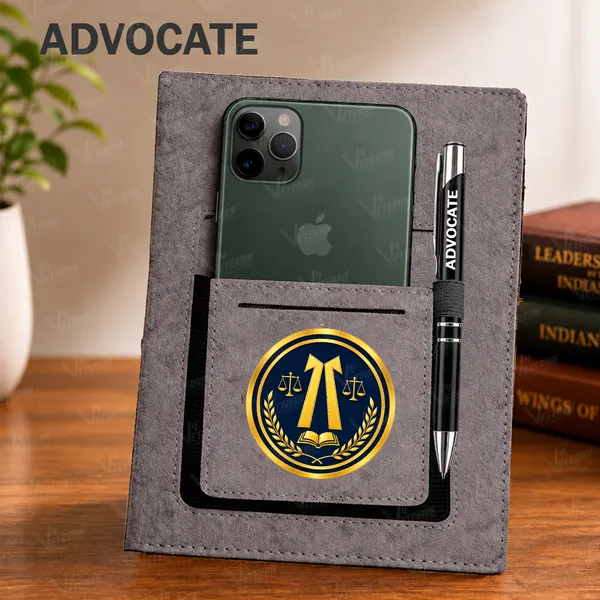 Advocate_(Veteran)_Office_Notebook_with_Phone–Card_Pocket_&_Elastic_Pen_Loop