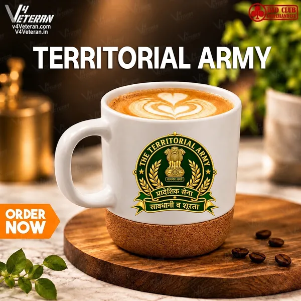 TERRITORIAL_ARMY_WHITE_PREMIUM_COFFEE_MUG