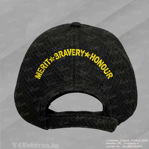 Territorial_Army_Officers’_(Black)_Veterans_Baseball_Cap