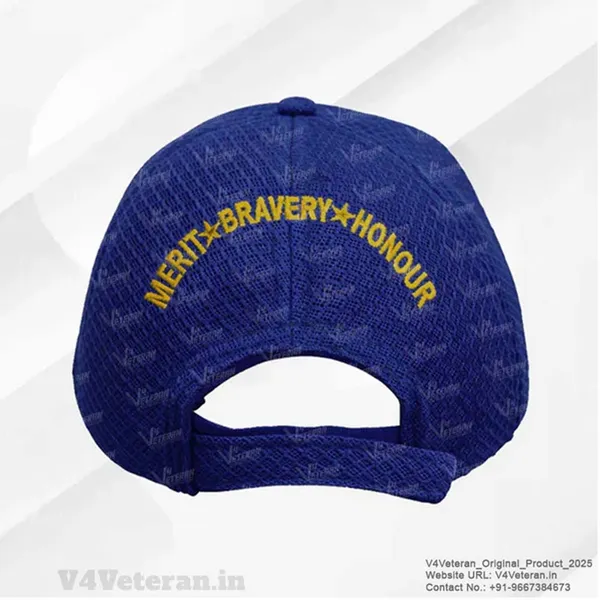Territorial_Army_Officers'_(Blue)_Veterans_Baseball_Cap