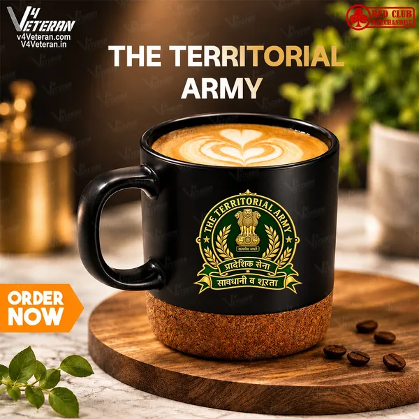 Territorial_Army_Premium_Coffee_Mug