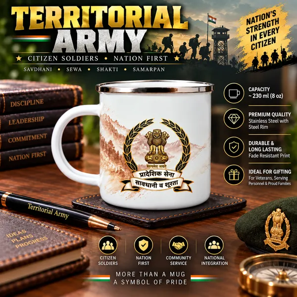 Territorial_Army_Steel_Mug