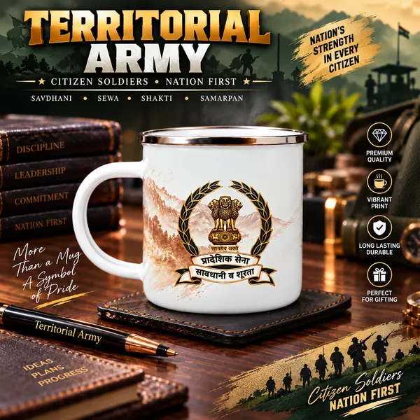 Territorial_Army_Steel_Mug