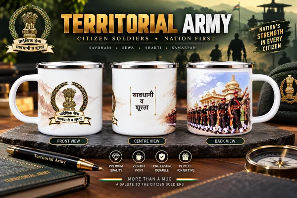 Territorial_Army_Steel_Mug