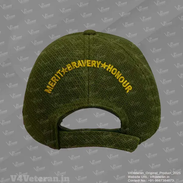 Territorial_Army_(Olive_Green)_Officers'_Baseball_Cap_for_Veterans
