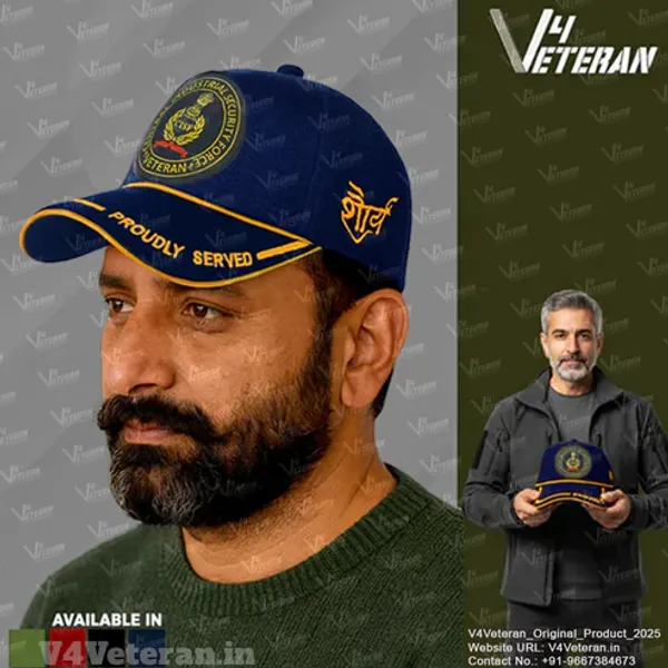 CISF-Proudly_Served_(Blue)_Veterans_Baseball_Cap