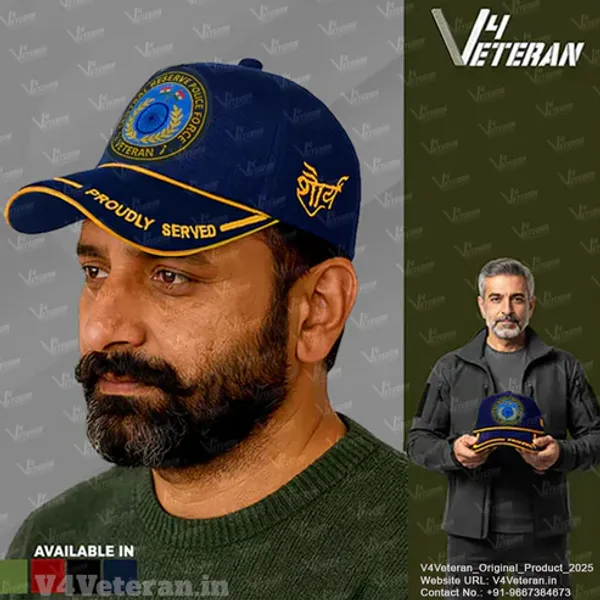 CRPF-Proudly_Served_(Blue)_Veterans_Baseball_Cap