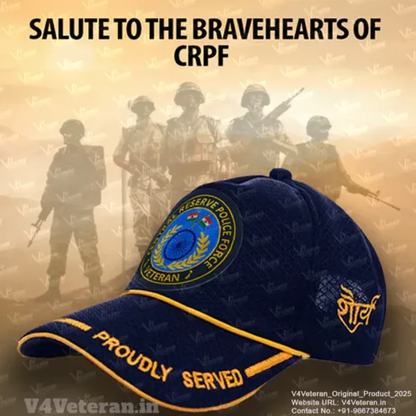 CRPF-Proudly_Served_(Blue)_Veterans_Baseball_Cap