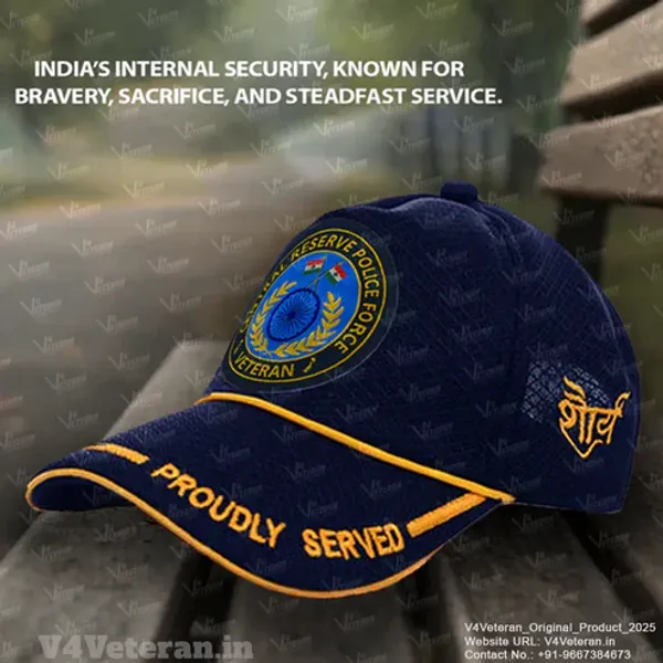 CRPF-Proudly_Served_(Blue)_Veterans_Baseball_Cap