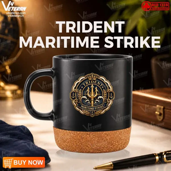Trident_Maritime_Strike_-_Ceramic_Coffee_Mug