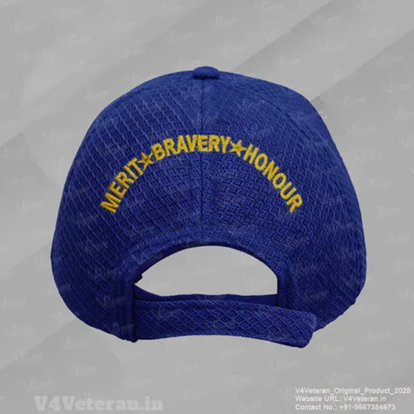 Indian_Air_force_(Blue)_Officers'_Baseball_Cap_for_Veterans