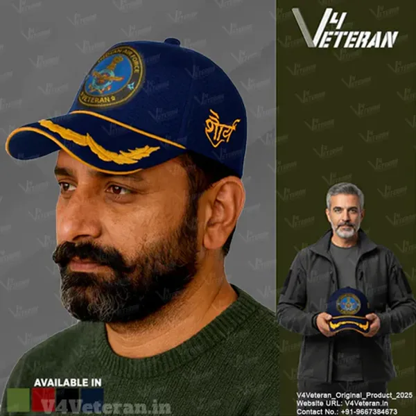 Indian_Air_force_(Blue)_Officers'_Baseball_Cap_for_Veterans