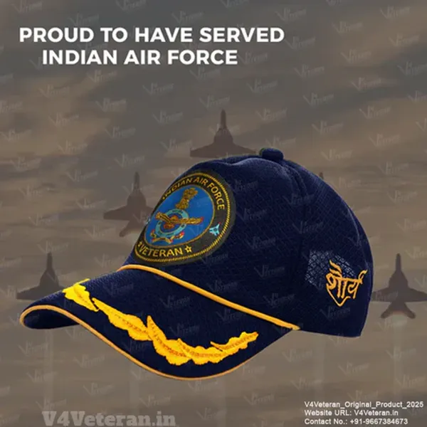 Indian_Air_force_(Blue)_Officers'_Baseball_Cap_for_Veterans
