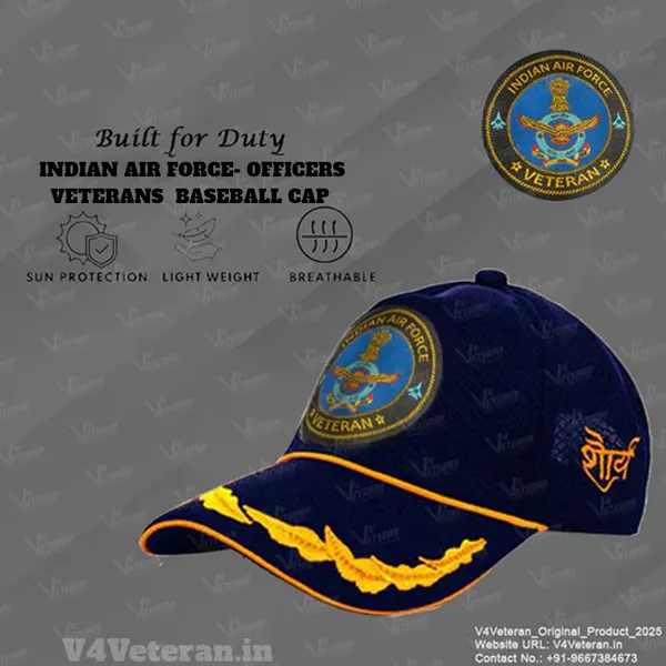 Indian_Air_force_(Blue)_Officers'_Baseball_Cap_for_Veterans