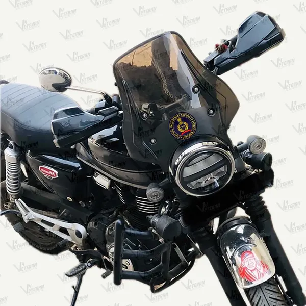 CISF_Veteran_Car_&_Bike_Stickers_–_4_Inside_Glass_for_Cars_+_3_Back_Gumming_for_2-Wheelers_(7_pcs)
