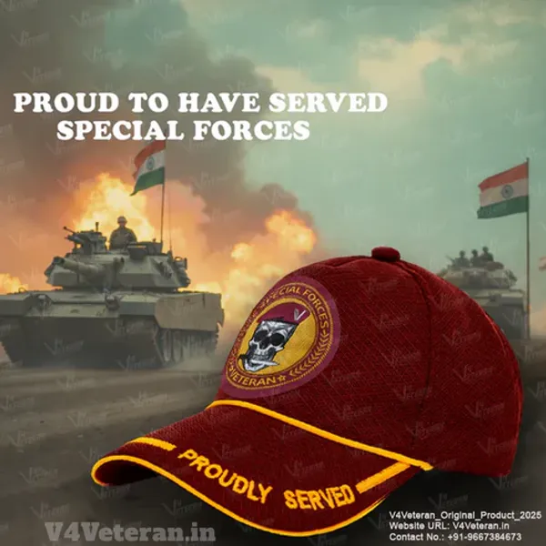 Special_Forces-Proudly_Served_(Maroon)_Veterans_Baseball_Cap
