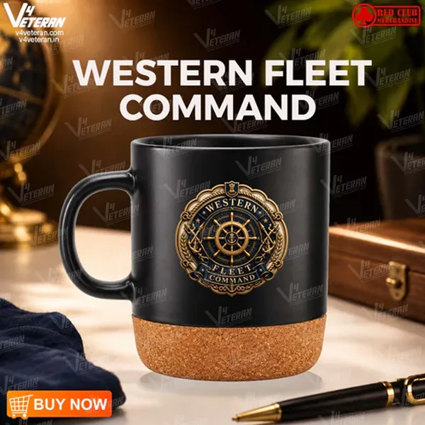 Western_Fleet_Command_-_Ceramic_Coffee_Mug