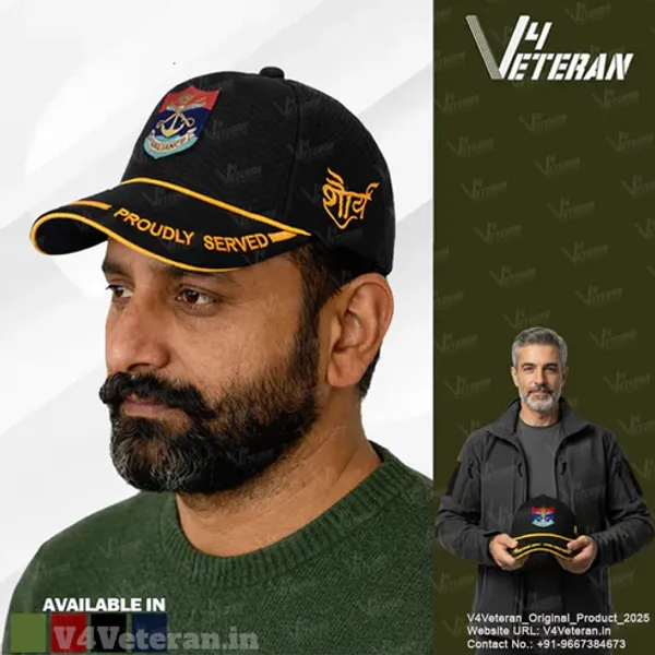 Indian_Armed_Forces-Proudly_Served_(Black)_Veterans_Baseball_Cap