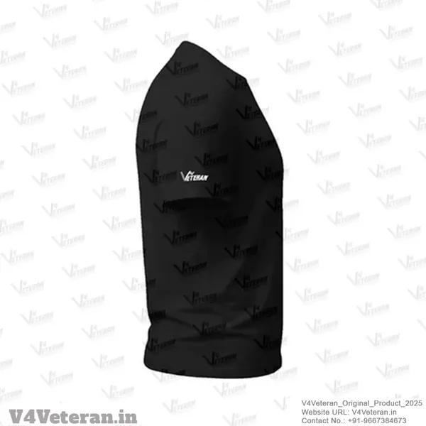 Special_Forces_Veteran_T-Shirt_–_Black_Round_Neck