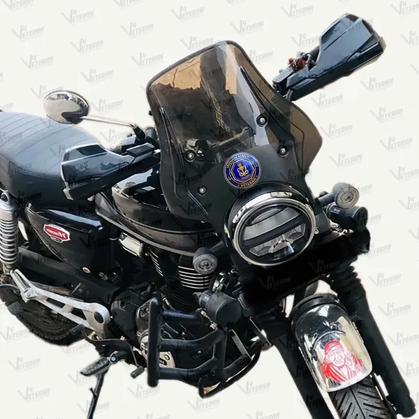 Navy_Veteran_Car_&_Bike_Stickers_–_4_Inside_Glass_for_Cars_+_3_Back_Gumming_for_2-Wheelers_(7_pcs)