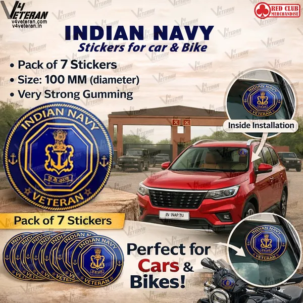 Navy_Veteran_Car_&_Bike_Stickers_–_4_Inside_Glass_for_Cars_+_3_Back_Gumming_for_2-Wheelers_(7_pcs)