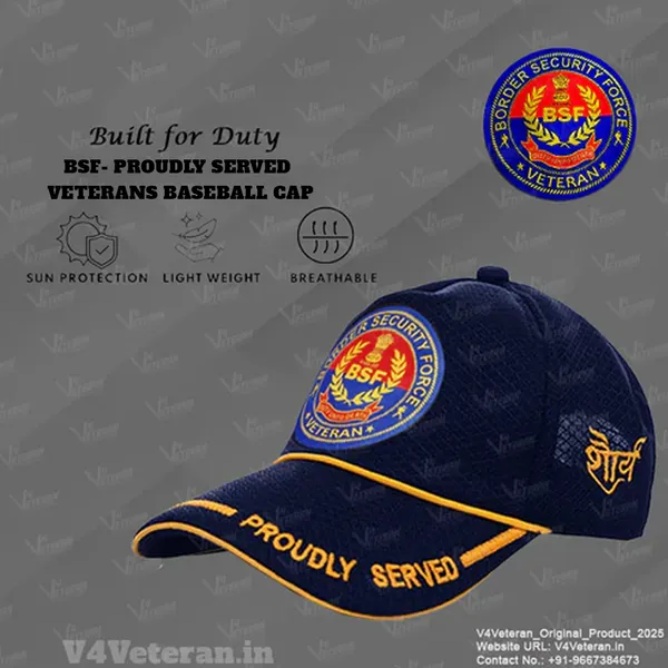 BSF_(Blue)_Proudly_Served_Baseball_Cap_for_Veterans