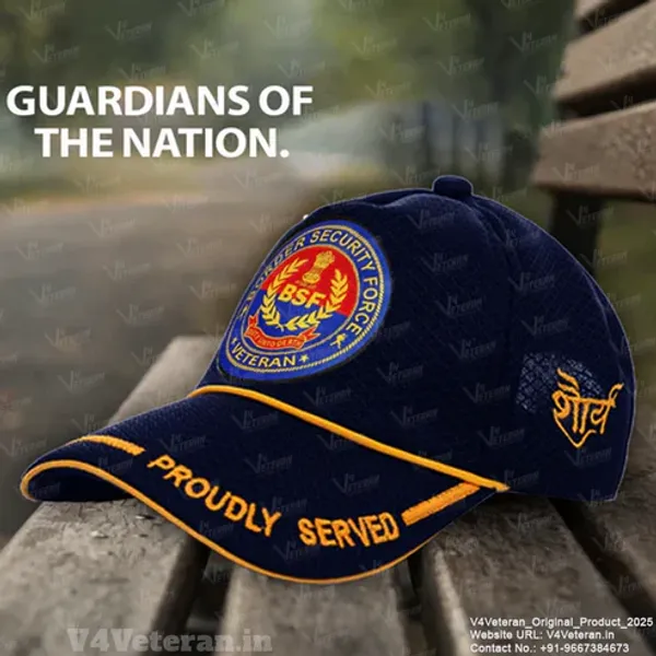 BSF_(Blue)_Proudly_Served_Baseball_Cap_for_Veterans