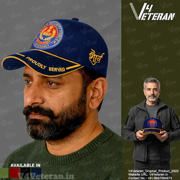 BSF_(Blue)_Proudly_Served_Baseball_Cap_for_Veterans