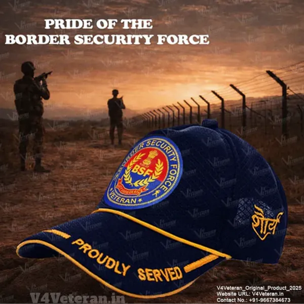 BSF_(Blue)_Proudly_Served_Baseball_Cap_for_Veterans
