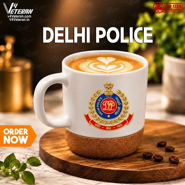 Delhi_police_White_Premium_White_Mug