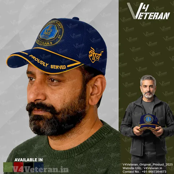 Indian_Navy_(Blue)_Proudly_Served_Baseball_Cap_for_Veterans