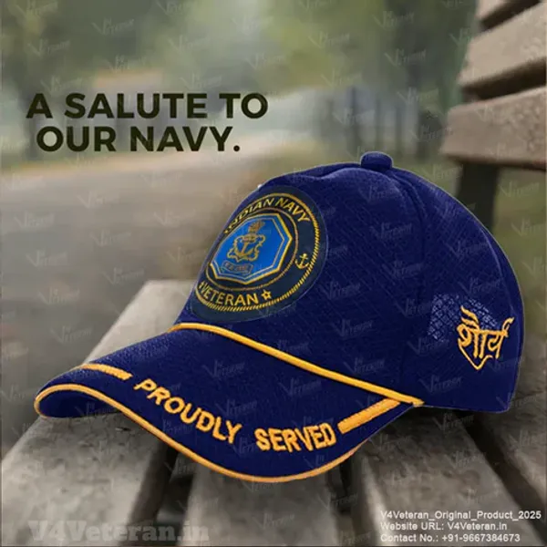 Indian_Navy_(Blue)_Proudly_Served_Baseball_Cap_for_Veterans