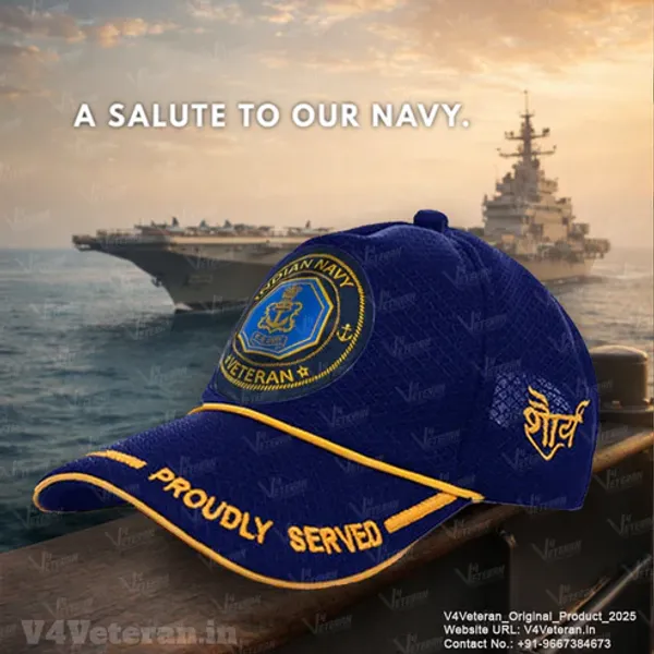Indian_Navy_(Blue)_Proudly_Served_Baseball_Cap_for_Veterans