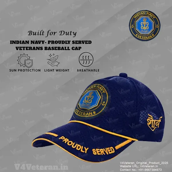 Indian_Navy_(Blue)_Proudly_Served_Baseball_Cap_for_Veterans