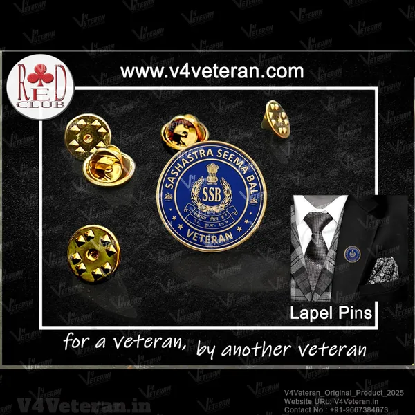 Lapel_Pin_for_Blazer_(SSB)