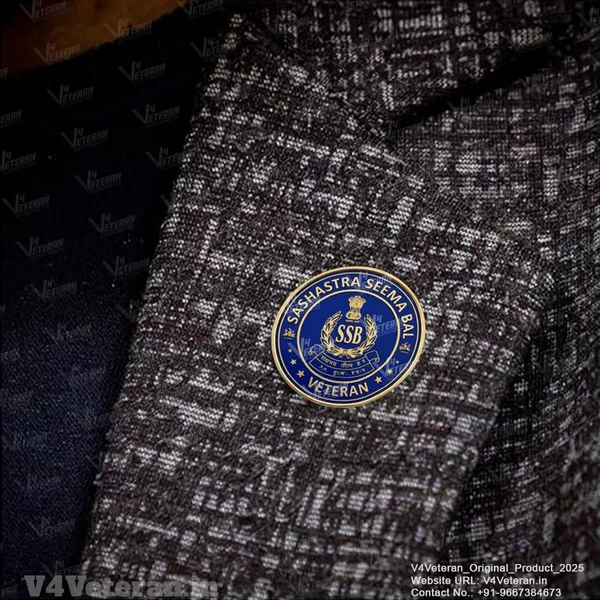 Lapel_Pin_for_Blazer_(SSB)