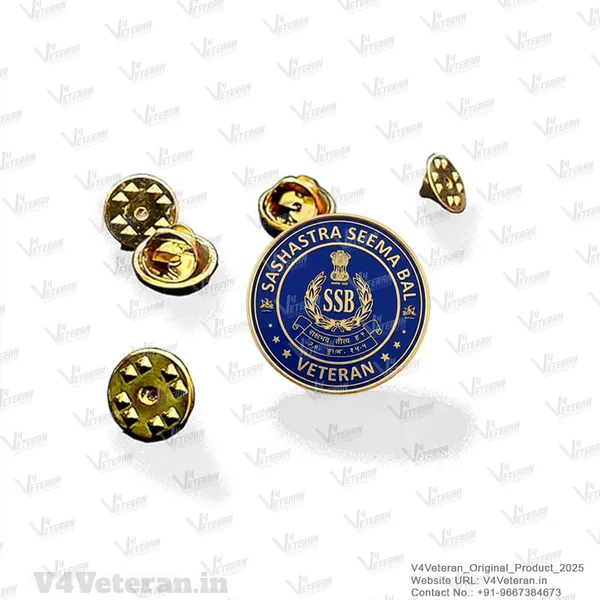 Lapel_Pin_for_Blazer_(SSB)
