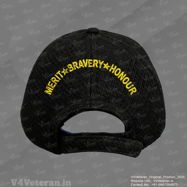 Indian_Navy-Proudly_Served_(Black)_Veterans_Baseball_Cap