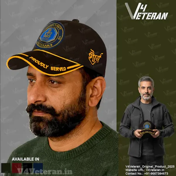 Indian_Navy-Proudly_Served_(Black)_Veterans_Baseball_Cap