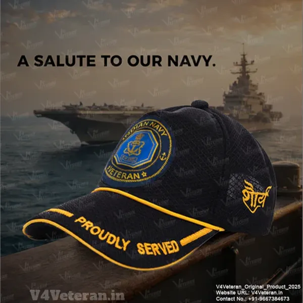 Indian_Navy-Proudly_Served_(Black)_Veterans_Baseball_Cap