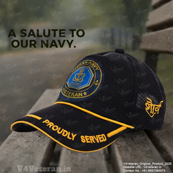 Indian_Navy-Proudly_Served_(Black)_Veterans_Baseball_Cap