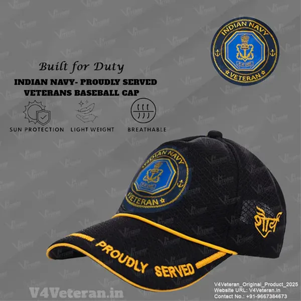 Indian_Navy-Proudly_Served_(Black)_Veterans_Baseball_Cap