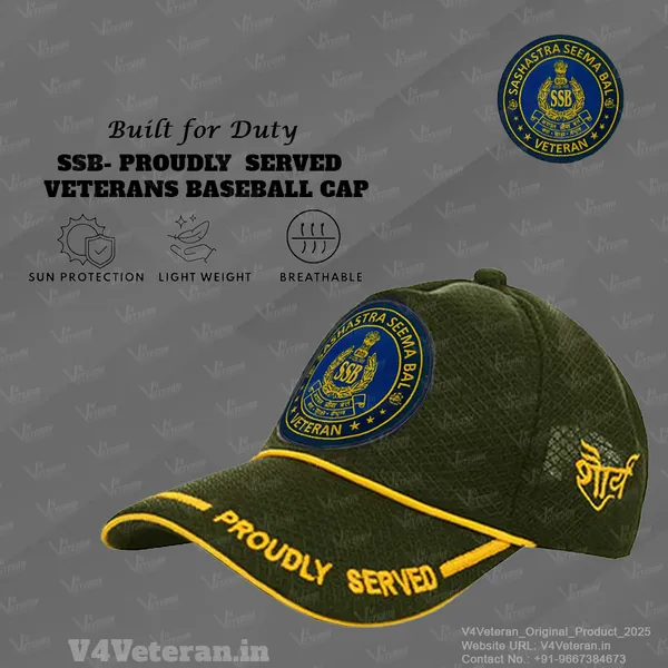 SSB-Proudly_Served_(Olive_Green)_Veterans_Baseball_Cap
