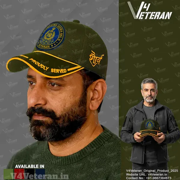 SSB-Proudly_Served_(Olive_Green)_Veterans_Baseball_Cap